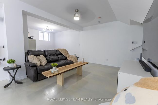 178 Tom Gavinski St, House other with 3 bedrooms, 3 bathrooms and 4 parking in Arnprior ON | Image 19