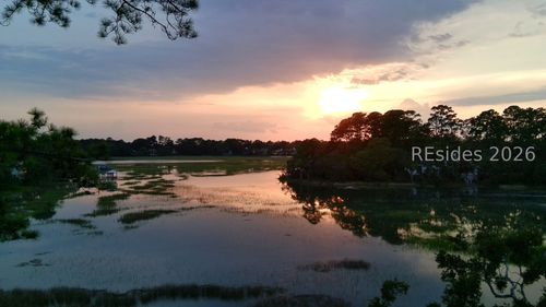 12 Salt Wind Way, Hilton Head Island, SC, 29926-1954 | Card Image