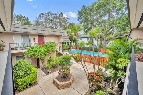 apt-15-1920 Woodcrest Dr, WINTER PARK, FL, 32792-5445 | Card Image
