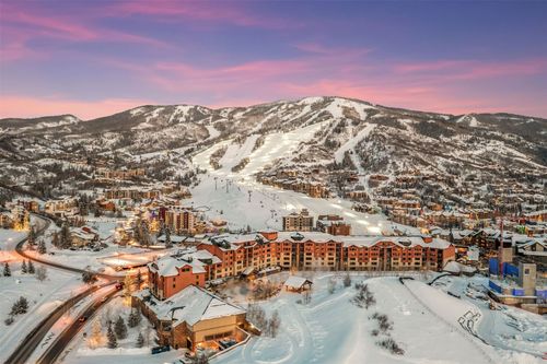 301-qivaandb-2300 Mount Werner Cir, Steamboat Springs, CO, 80487-9027 | Card Image