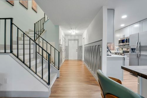 16c-21691 Cypress Rd, Boca Raton, FL, 33433-3221 | Card Image