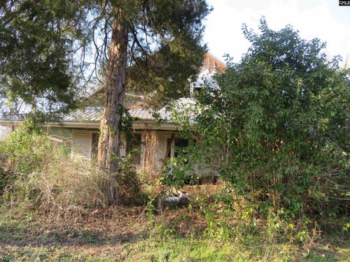 1350 4 Holes Road, Orangeburg, SC, 29115 | Card Image