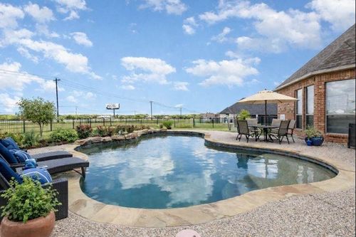 123 Ranch House Rd, Rockwall, TX, 75032-2683 | Card Image
