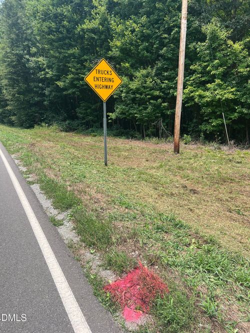 Lot 2 Elmer Moore Rd, Siler City, NC, 27344-8276 | Card Image