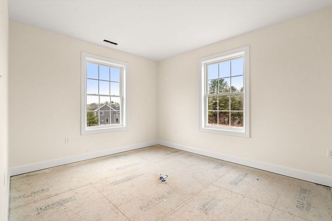 UNIT-3 - 66 Parish Rd, House other with 4 bedrooms, 3 bathrooms and 2 parking in Georgetown MA | Image 33