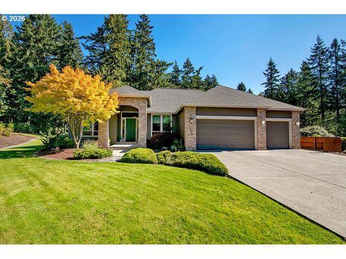 3558 Chinook St, Longview, WA, 98632-5456 | Card Image
