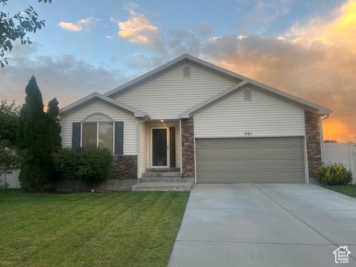 501 W 670 N, Tooele, UT, 84074-1373 | Card Image