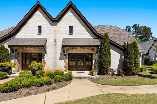 902-1794 Covington Rdg, Auburn, AL, 36830-6721 | Card Image