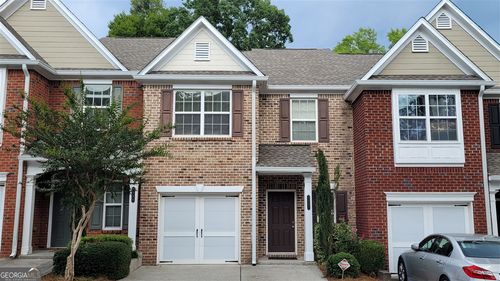 2097 Meadow Peak Rd, Duluth, GA, 30097-4375 | Card Image