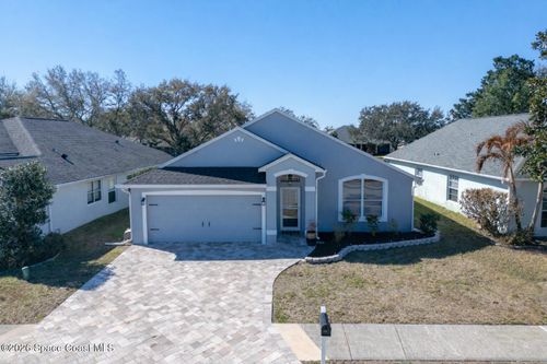 940 Shaw Cir, Melbourne, FL, 32940-6963 | Card Image