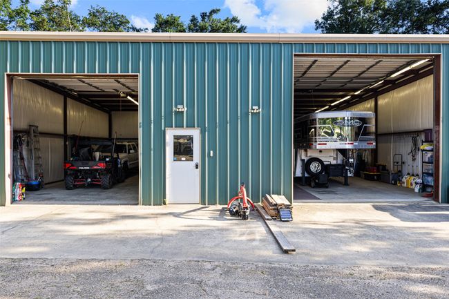 307 Smith St, Home with 3 bedrooms, 5 bathrooms and null parking in Naples TX | Image 23