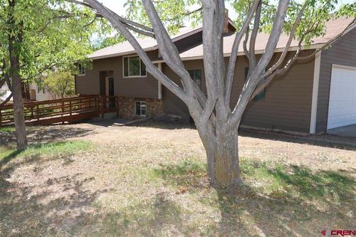 2305 Pelota Pl, Cortez, CO, 81321-2324 | Card Image