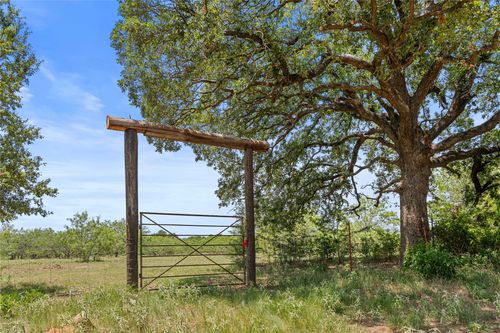 TBD S Tool Dr, Kemp, TX, 75143 | Card Image
