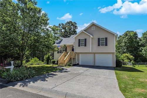13 Oak Grove Ln Nw, Adairsville, GA, 30103-4582 | Card Image