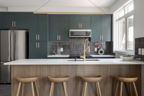 508-4270 Norford Ave Nw, Calgary, AB, T3B6P8 | Card Image