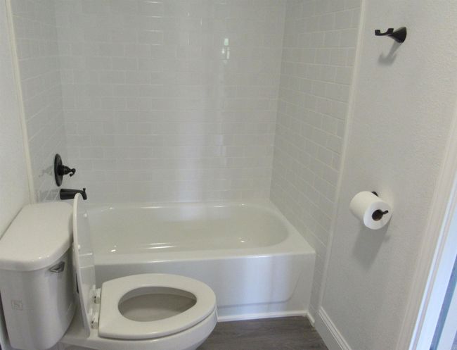 1353 N 2 Nd St, House other with 2 bedrooms, 2 bathrooms and null parking in Ozark AR | Image 25