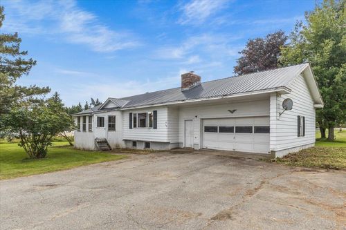 16 Pleasant View Drive, Albany, VT, 05820 | Card Image