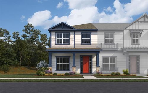 6488 Barnstorm Way, SAINT CLOUD, FL, 34771-8950 | Card Image