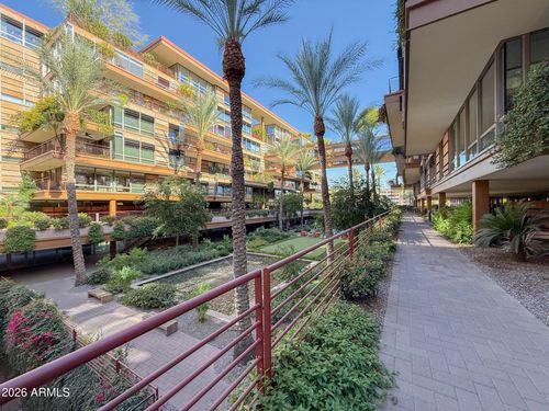 2004-7137 E Rancho Vista Dr, Scottsdale, AZ, 85251-1470 | Card Image