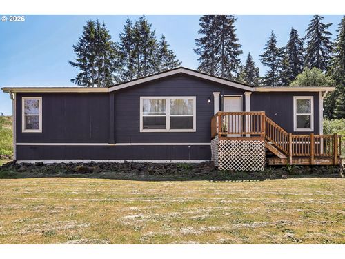 104 S Goble Creek Rd, Kelso, WA, 98626-8926 | Card Image