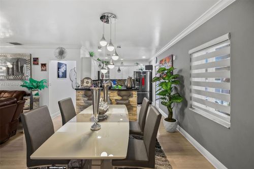 14560 Fillmore St, Miami, FL, 33176-7516 | Card Image