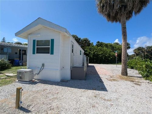 lot-39-2423 Ne Palm Ave, Jensen Beach, FL, 34957-5275 | Card Image