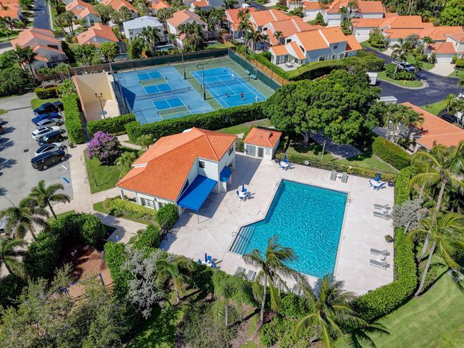 13391 William Myers Ct, House other with 4 bedrooms, 4 bathrooms and null parking in West Palm Beach FL | Image 56
