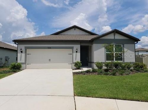 1226 Kazaz Ct, ZEPHYRHILLS, FL, 33540-6636 | Card Image