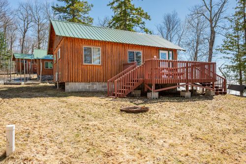 cabin-7-49231 County Road 173, Deer River, MN, 56636 | Card Image