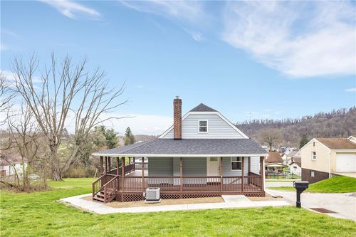 400 Adams St, West Newton, PA, 15089-1006 | Card Image