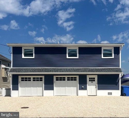 88 David Dr, MANAHAWKIN, NJ, 08050-3727 | Card Image