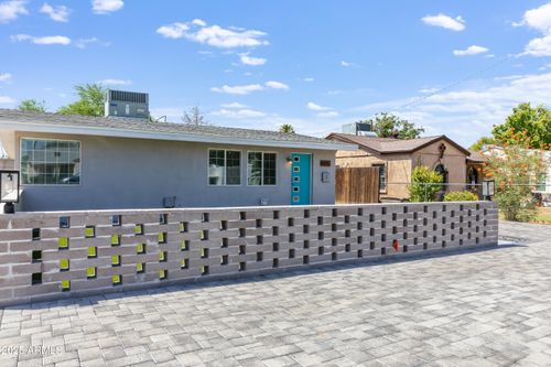 2229 E Virginia Ave, Phoenix, AZ, 85006-1327 | Card Image