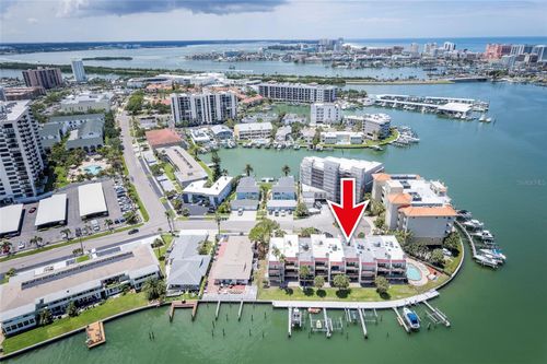 218 Skiff Pt, CLEARWATER BEACH, FL, 33767-2155 | Card Image