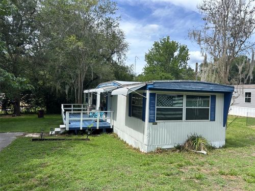10945 Se 132nd Pl, OCKLAWAHA, FL, 32179-4976 | Card Image