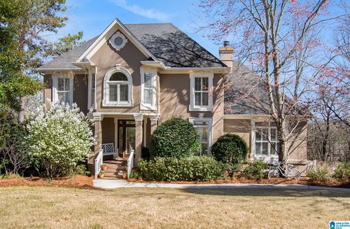 1728 Southpointe Dr, HOOVER, AL, 35244-6740 | Card Image