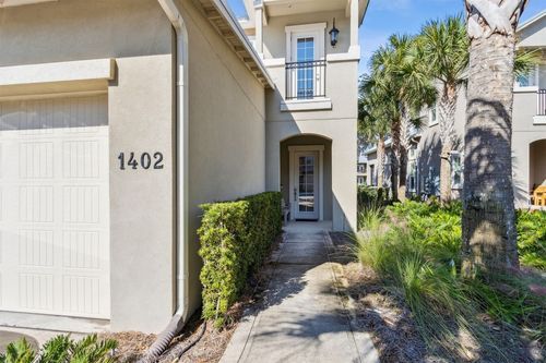 unit-1402-95027 Summer Xing, Fernandina Beach, FL, 32034-5667 | Card Image