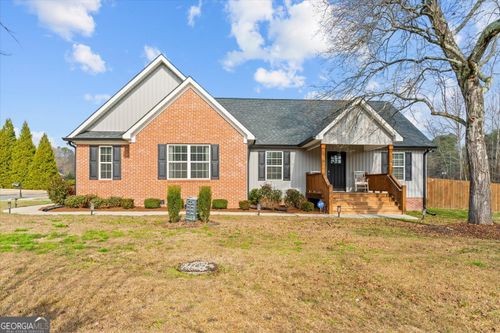 376 Amanda Way, Rocky Face, GA, 30740-8902 | Card Image