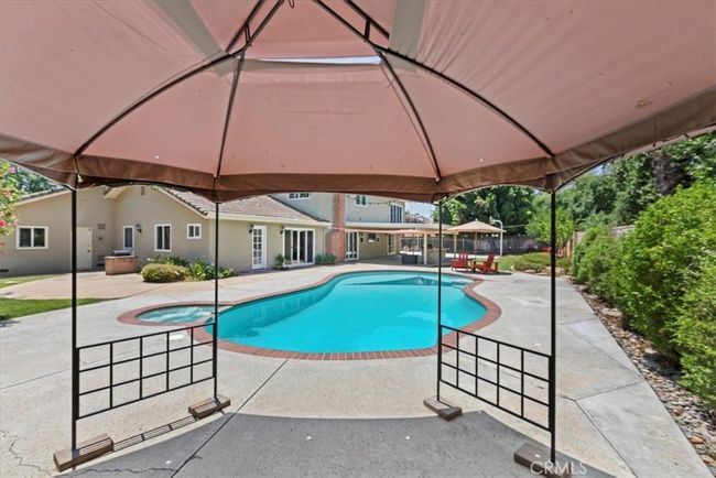 6401 Percival Dr, House other with 5 bedrooms, 4 bathrooms and 3 parking in Riverside CA | Image 65