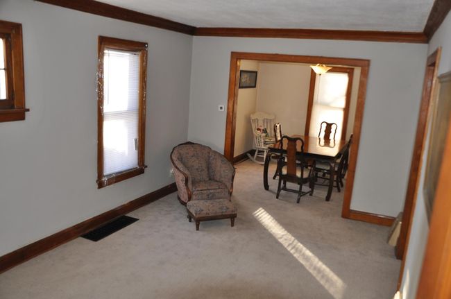 2919 Oliver Avenue N, House other with 3 bedrooms, 1 bathrooms and null parking in Minneapolis MN | Image 5