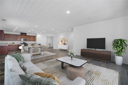 1649 Spring Run Ln, Beaumont, CA, 92223-3487 | Card Image