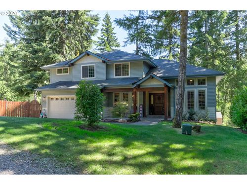 120 Skinner Rd, Woodland, WA, 98674-9717 | Card Image
