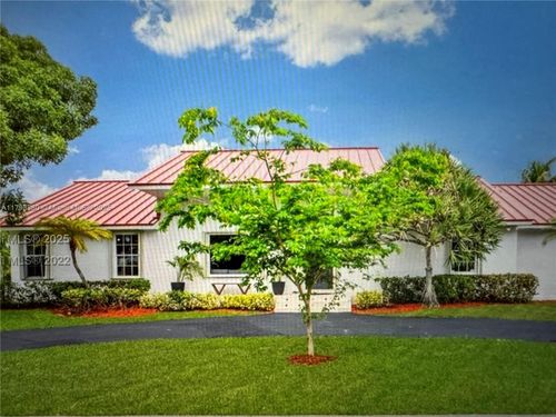 15030 Sw 89th Ave, Palmetto Bay, FL, 33176-8034 | Card Image