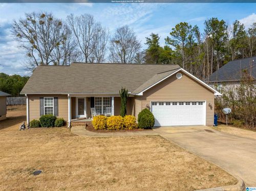 1012 Groves Pass, Jacksonville, AL, 36265 | Card Image