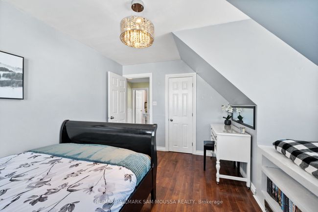268 Frome St, House other with 4 bedrooms, 3 bathrooms and 6 parking in Fitzroy Harbour ON | Image 30