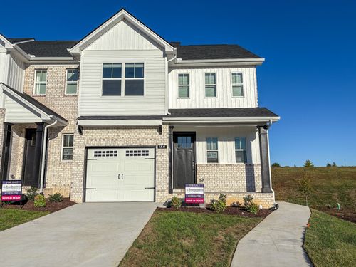 lot-377-1341 Halter Park Dr, Gallatin, TN, 37066-2317 | Card Image