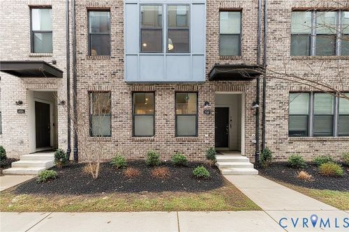 a-1548 Moore St, Richmond, VA, 23220-2245 | Card Image