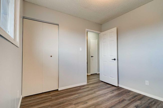 7812 Cedarwood Park, Home with 3 bedrooms, 1 bathrooms and 2 parking in Grande Prairie AB | Image 20