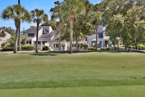 apt-174-70 Plantation Dr, Hilton Head Island, SC, 29928-4103 | Card Image