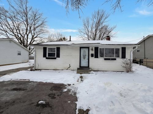 3859 Briggs Rd, Columbus, OH, 43228-3107 | Card Image