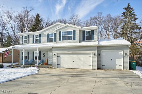 7840 Mccreary Rd, Independence, OH, 44131-6119 | Card Image